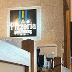 Photo n°6 de l'avis de Fab.r fait le 14/08/2023 à 08:54 sur le  Funchal à Olbia