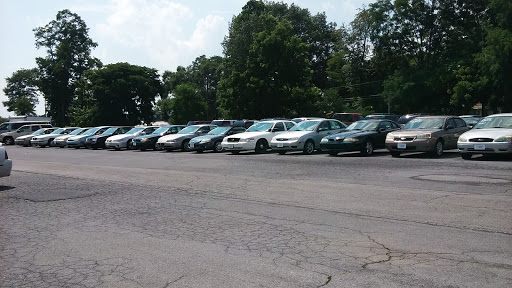 Used Car Dealer «Clear Choice Auto Sales», reviews and photos, 1110 Harrisburg Pike, Carlisle, PA 17013, USA