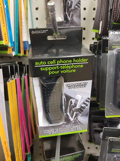 Dollar Store «Dollar Tree», reviews and photos, 8766 W Dempster St, Niles, IL 60714, USA