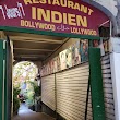 Restaurant Indien