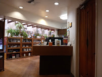 Winterhaven Health Center - Photo 4 - Car repair in Tucson, AZ, Tucson