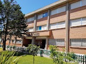 Colegio Público Buenos Aires