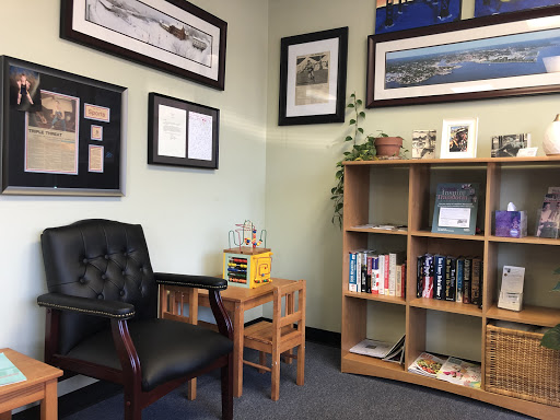 107 Ridgely Ave # 11, Annapolis, MD 21401, USA