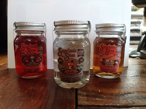 Liquor Store «Twenty Nine Package», reviews and photos, 4132 Lawrenceville Hwy, Lilburn, GA 30047, USA