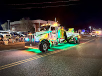 Hurst Towing & Recovery - Photo 3 - Car repair in Birmingham, AL, Birmingham