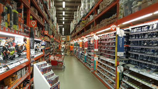 Home Improvement Store «The Home Depot», reviews and photos, 5600 Sunset Blvd, Hollywood, CA 90028, USA