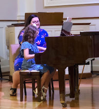 Chattanooga Music Academy - Photo 6 - Car repair in Chattanooga, TN, Chattanooga