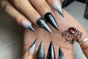 Perfect Nails image