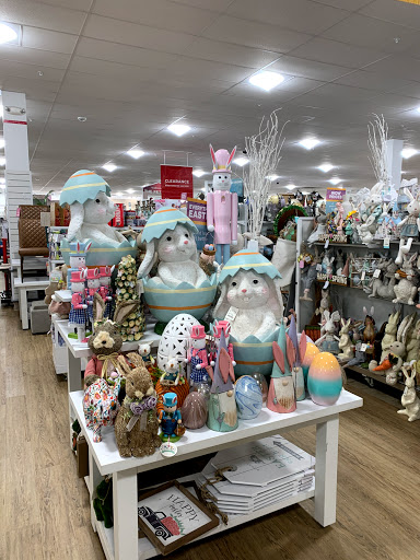 Department Store «HomeGoods», reviews and photos, 8700 Preston Rd #111, Plano, TX 75024, USA