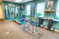 Baystate Rehabilitation Care - Agawam - Photo 8 - Car repair in Agawam, MA, Springfield