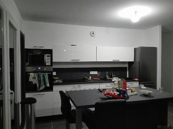 Photo n° 4 de l'avis de doriane.a fait le 18/01/2019 à 17:31