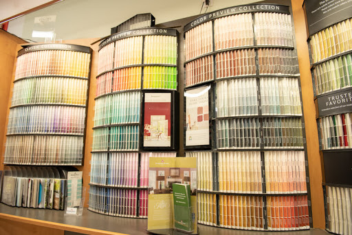 Lumber Store «Hall Brothers Lumber Co», reviews and photos, 503 N Washington Ave, Union, MO 63084, USA