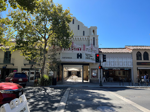 Coffee Shop «Blue Bottle Coffee», reviews and photos, 456 University Ave, Palo Alto, CA 94301, USA
