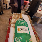 Photo n°3 de l'avis de Manuela.r fait le 15/01/2023 à 08:38 sur le  Tenuta Bramasole à Inveruno