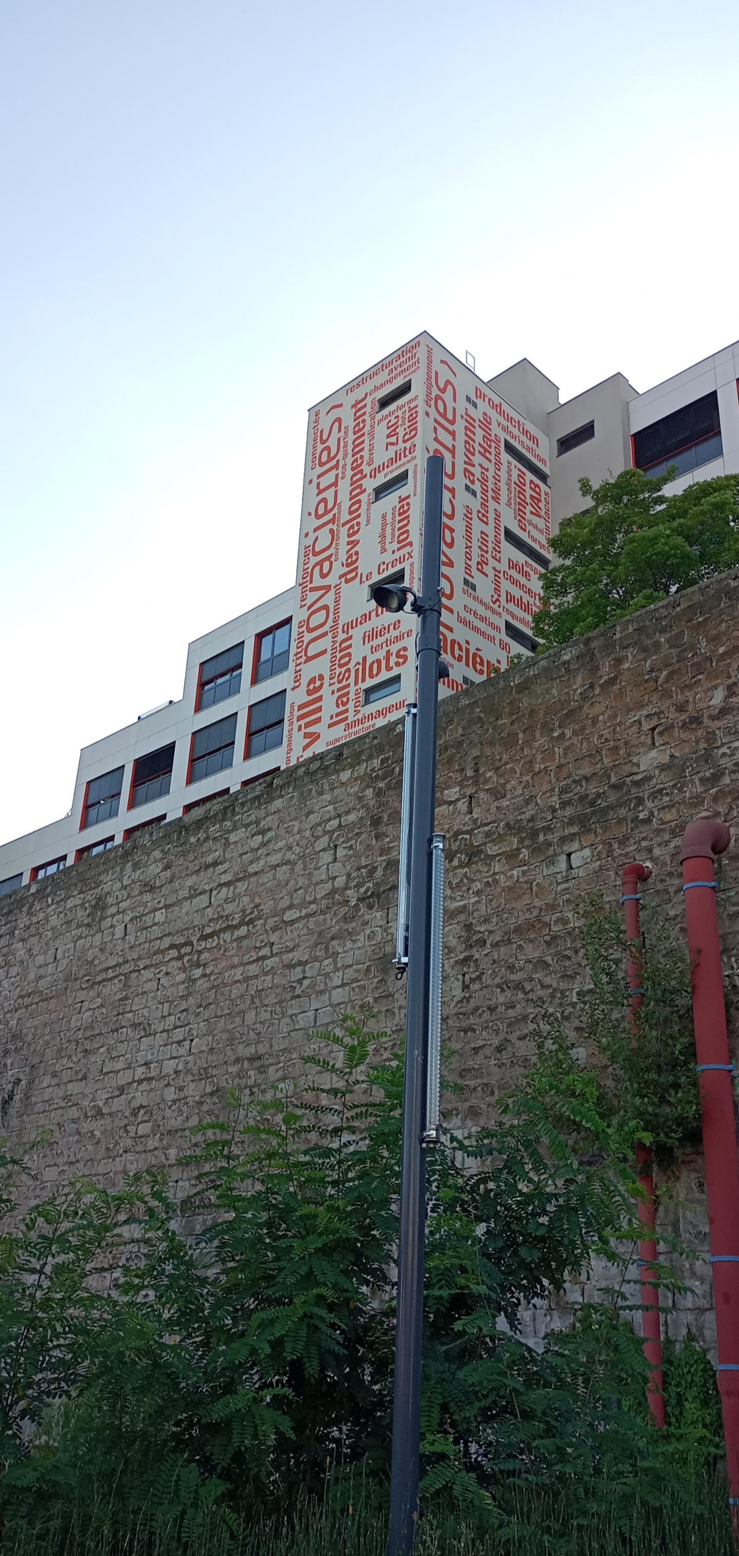 Photo n° 3 de l'avis de capitainedobay. fait le 14/08/2021 à 15:12