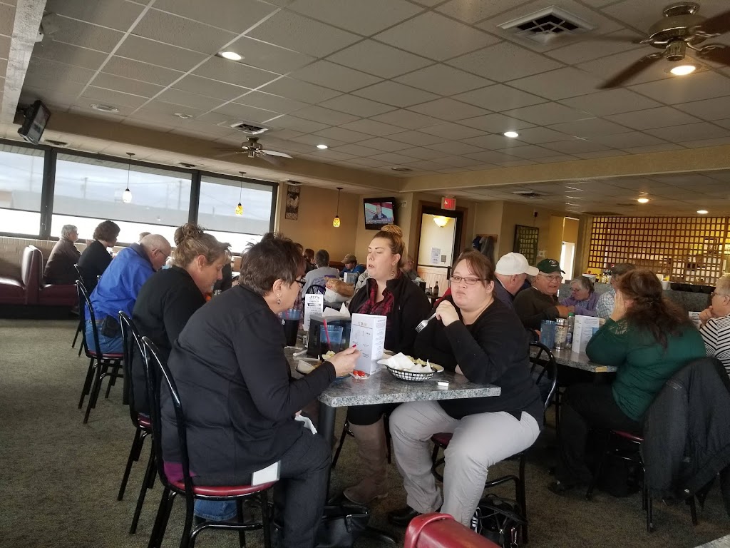 J D's Country Style Chicken Hays, KS 67601 Menu, Hours, Reviews and