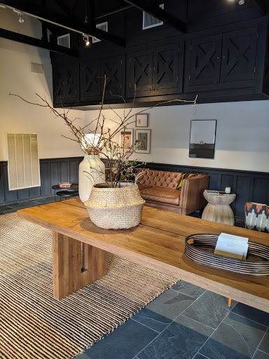 Winery «Martha Clara Vineyards», reviews and photos, 6025 Sound Ave, Riverhead, NY 11901, USA