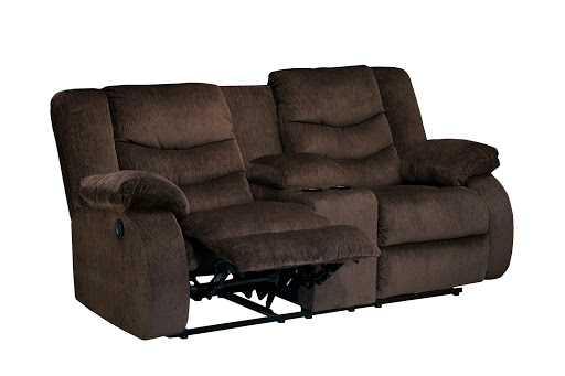 Furniture Store «M&M Furniture», reviews and photos, 7703 Pacific Blvd, Huntington Park, CA 90255, USA