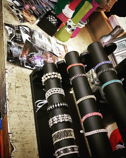 Florist «North End Florist», reviews and photos, 403 N Charlotte St, Pottstown, PA 19464, USA