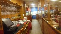 Atmosphère du Restaurant Pedra Alta à Athis-Mons - n°3