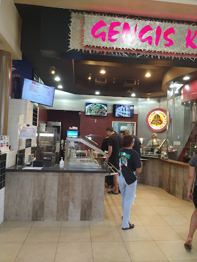 Shopping Mall «Westminster Mall», reviews and photos, 1025 Westminster Mall, Westminster, CA 92683, USA