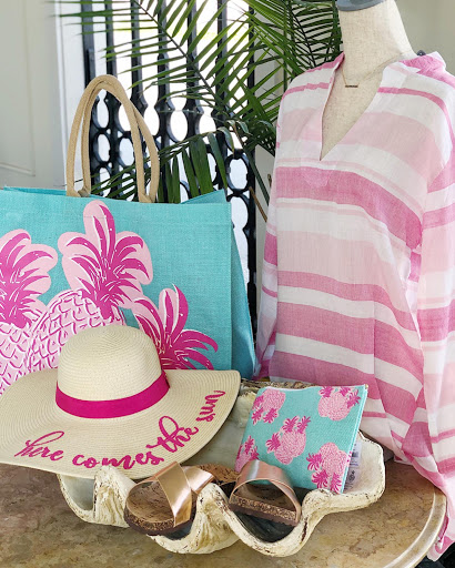 Furniture Store «The Royal Standard», reviews and photos, 16016 Perkins Rd, Baton Rouge, LA 70810, USA