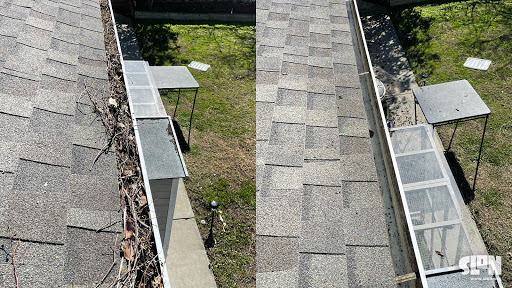 Slon Exterior Care image