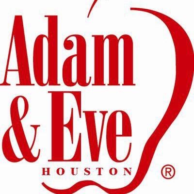 Adult Entertainment Store «Adam & Eve Store», reviews and photos, 1111 Westheimer Rd, Houston, TX 77006, USA