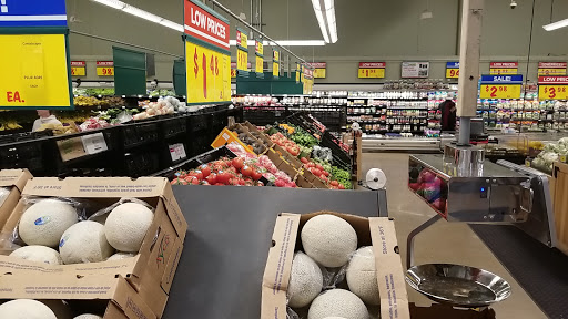 Grocery Store «H-E-B Grocery», reviews and photos, 12400 W Highway 71, Bee Cave, TX 78738, USA