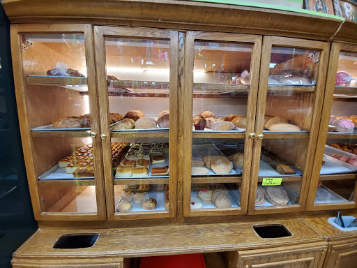 Grocery Store «Salsa Market Inc», reviews and photos, 4265 SW Cedar Hills Blvd, Beaverton, OR 97005, USA