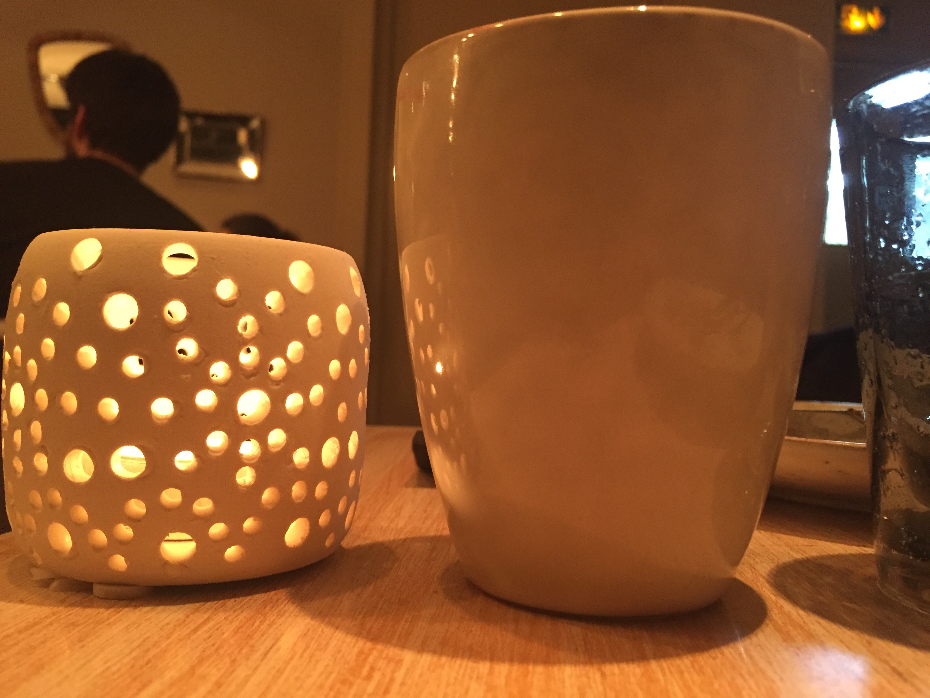 Photo n° 1 de l'avis de Noëmie.e fait le 14/03/2017 à 20:16
