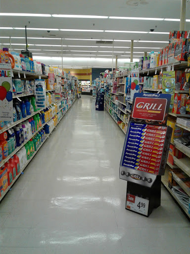 Grocery Store «Star Market», reviews and photos, 49 White St, Cambridge, MA 02140, USA