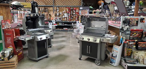 Hardware Store «McLendon Hardware», reviews and photos, 1015 N Pearl St, Tacoma, WA 98406, USA