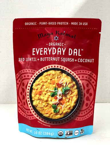 Natural Foods Store «Health Beat Natural Foods», reviews and photos, 214 Main St, Johnson City, NY 13790, USA