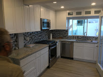 Kash Construction Inc - Photo 4 - Car repair in Laguna Hills, CA, Mission Viejo