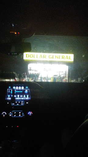 Discount Store «Dollar General», reviews and photos, 8315 Browns Bridge Rd, Gainesville, GA 30506, USA