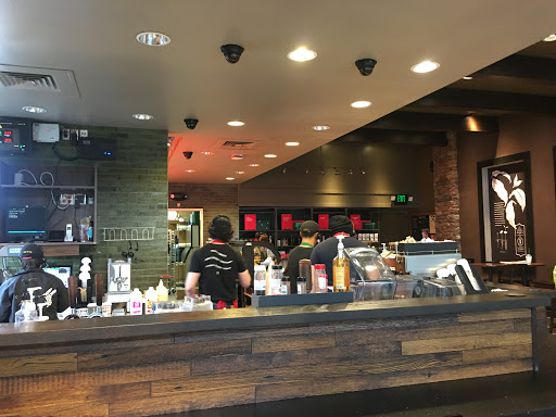 Coffee Shop «Starbucks», reviews and photos, 10719 McPherson Rd, Laredo, TX 78045, USA