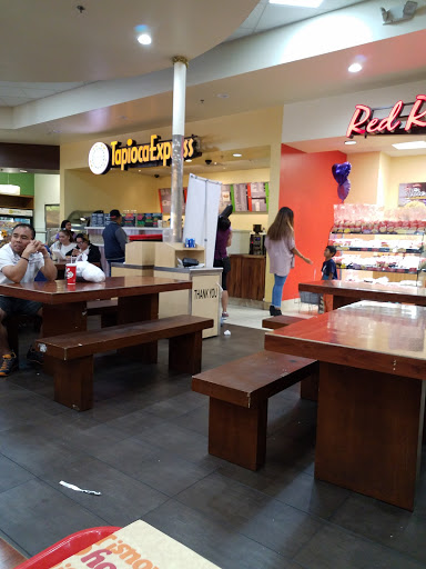 Supermarket «Seafood City Supermarket», reviews and photos, 285 E Orange Ave, Chula Vista, CA 91911, USA