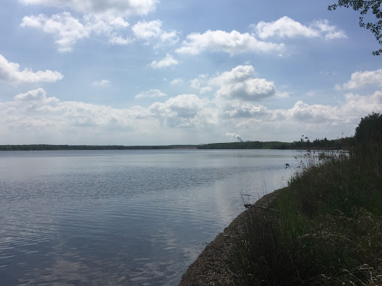 Weststrand FKK