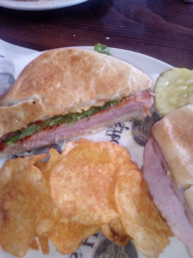 Ice Cream Shop «Homemade Ice Cream and Pie Kitchen», reviews and photos, 1041 Bardstown Rd, Louisville, KY 40204, USA