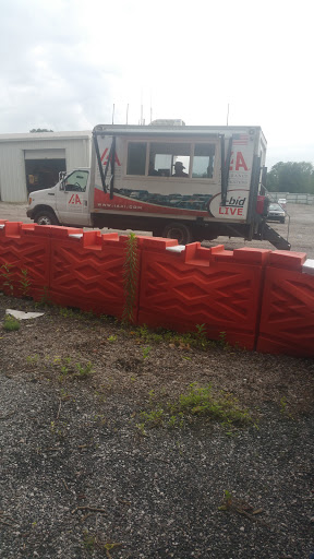 Auto Auction «Insurance Auto Auctions», reviews and photos, 710 Woodford Ave, Bowling Green, KY 42101, USA