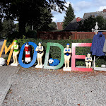 Photo n°1 de l'avis de Marion.i fait le 19/09/2019 à 14:43 sur le  Anker-Platz à Hattstedt