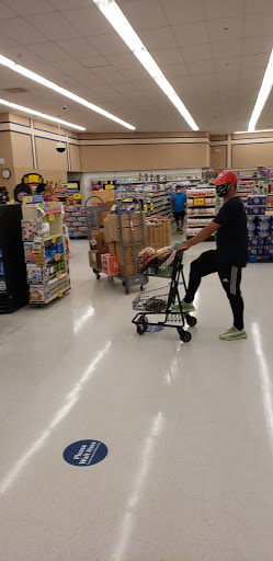 Grocery Store «Food Lion», reviews and photos, 191 St Patricks Dr, Waldorf, MD 20603, USA