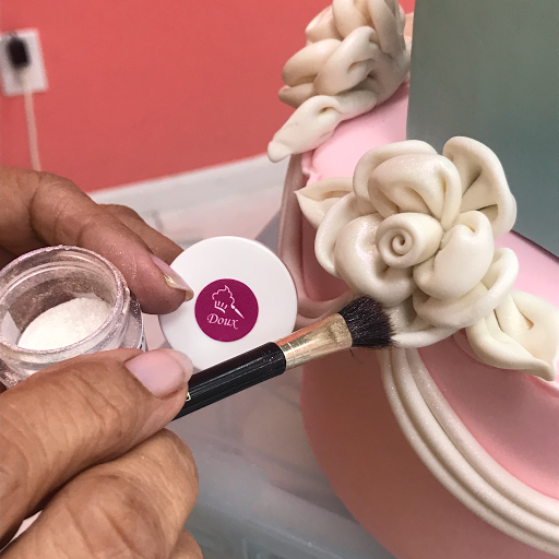 Baking Supply Store «Miles Cake & Candy Supplies», reviews and photos, 8801 SW 132nd St, Miami, FL 33176, USA