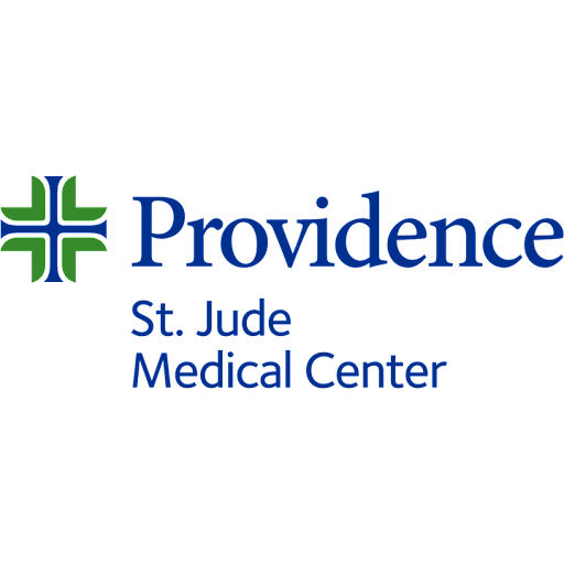 St. Jude Medical Center Wound Care and Hyperbaric Center