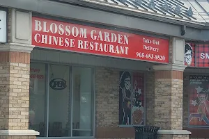 Blossom Garden Chinese Restaurant image