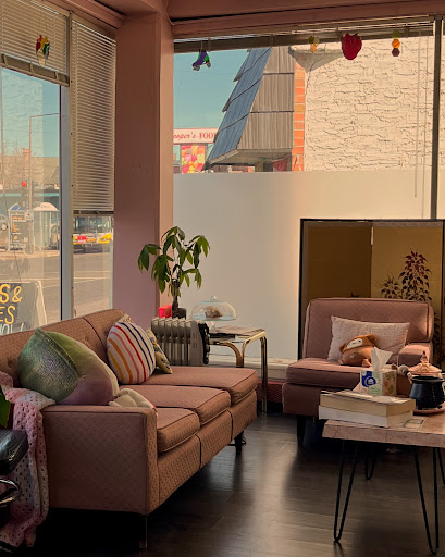 Explore compass tattoo ideas, creative tattoo ideas in Saint Paul, available at Hail Mary Piercing