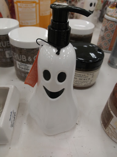 Department Store «HomeGoods», reviews and photos, 1154 S Rochester Rd, Rochester, MI 48307, USA