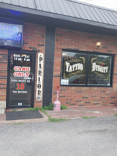 Explore carnation tattoo ideas, creative tattoo ideas in Joppa, available at Tattoo Dynasty