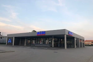 ALDI image